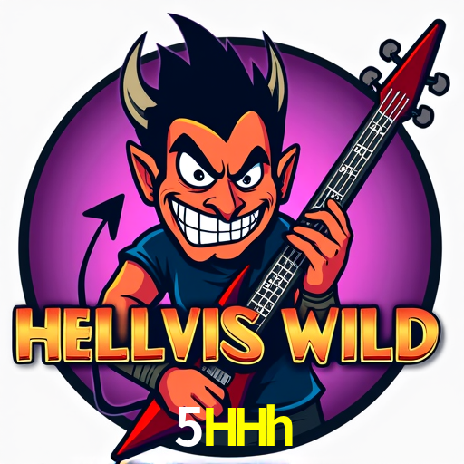 5HHh Bet