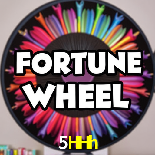 5HHh