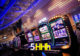 5HHh