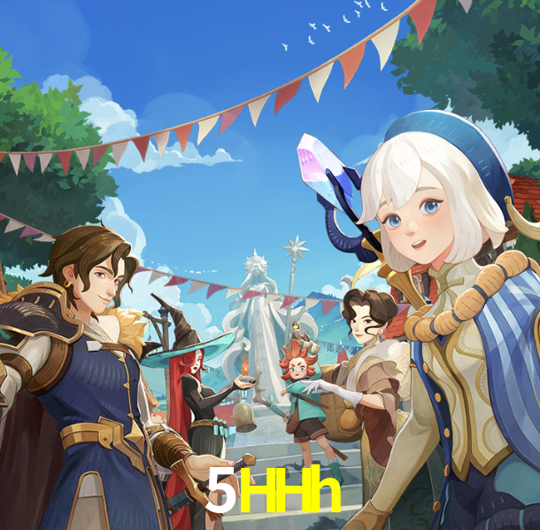 5HHh