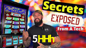 5HHh