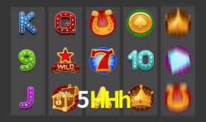 5HHh