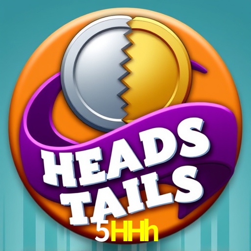 5HHh.Com