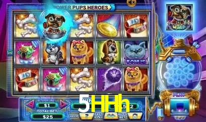 5HHh