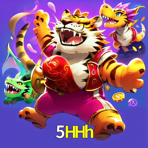 5HHh